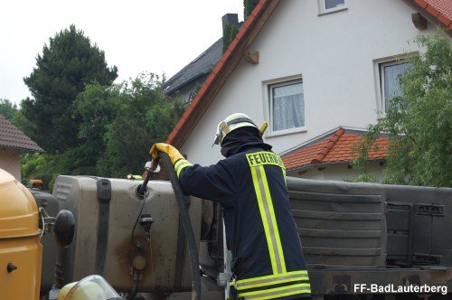 2008_06_21 Gefahrguteinsatz Bad Grund 23